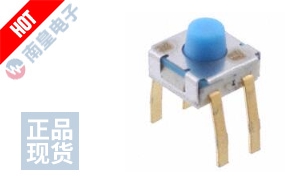 7914H-1-000 ͼƬ