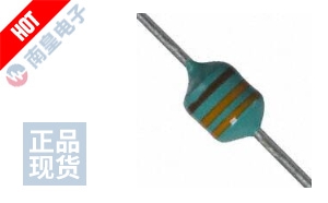 79F331K-RC ͼƬ