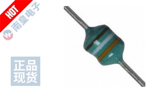 79F391K-RC ͼƬ