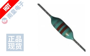 8230-04-RC ͼƬ