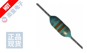 8230-08-RC ͼƬ