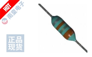 8230-32 ͼƬ