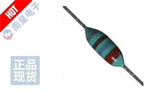 8230-78 ͼƬ