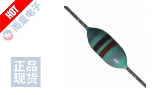 8230-90 ͼƬ