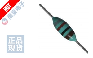 8230-92 ͼƬ