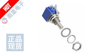 82A1D-A24-BA0/186L ͼƬ