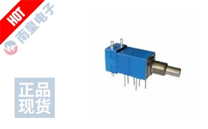 85A2A-B28-A15/R51L ͼƬ