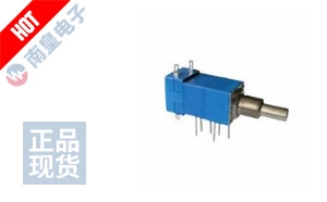 86C2A-E28-A13/R51L ͼƬ