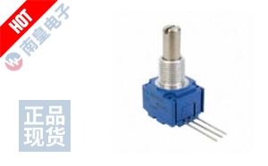 91A2D-B24-A18/A18 ͼƬ