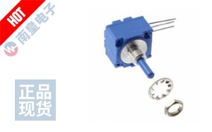 91C1A-D20-B15L 图片