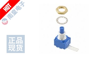 91R1A-R16-A13L 图片