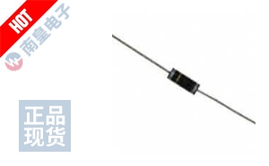 9230-04-RC ͼƬ