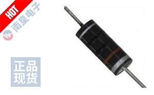 9250A-103-RC ͼƬ