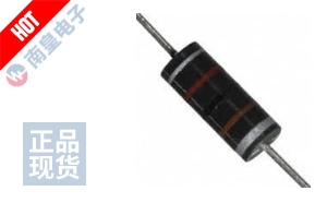 9250A-105-TR-RC ͼƬ