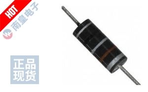 9250A-183-RC ͼƬ