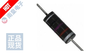 9250A-273-RC ͼƬ