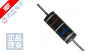 9250A-684-RC ͼƬ
