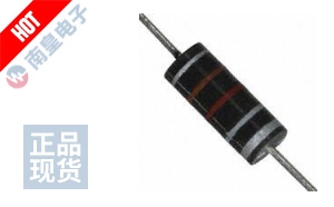 9250A-824-RC ͼƬ