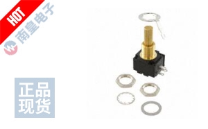 95A1D-Z28-EA0/303L ͼƬ