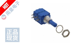 95A2A-B28-A10/A10L ͼƬ