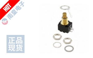 95Z1D-Z33-EA0/305L ͼƬ