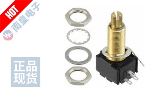 95Z1D-Z33-EA0/324L ͼƬ