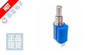 AMM20B5A1BLASL180 ͼƬ