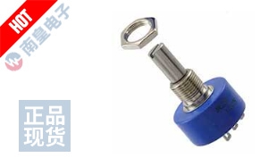 AMS22B5A1BHASL336N ͼƬ