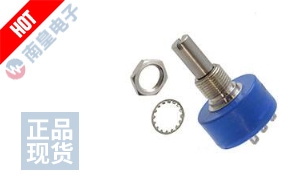 AMS22B5A1BLASL334S ͼƬ