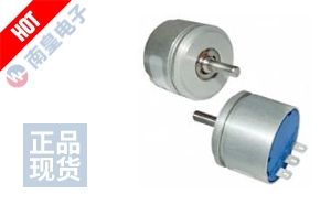 AMS22S5A1BHAFL124 图片