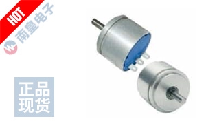 AMS22U5A1BLARL308 图片