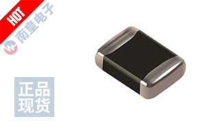 AV40K2220122NIR1HT 图片