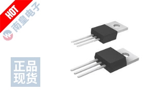 BD648-S ͼƬ