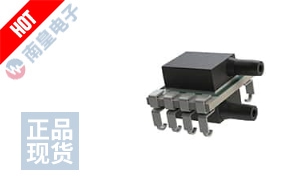 BPS110-AG01P0-2DG ͼƬ