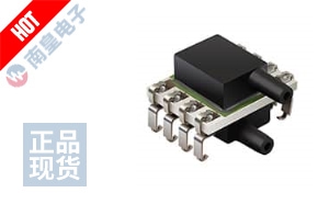 BPS125-AD01P0-2DG ͼƬ