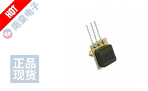 BPS130-HA015P-3S ͼƬ