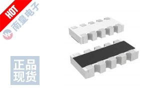 CAT10-221J4LF 图片