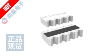 CAT16-1101F4LF 图片