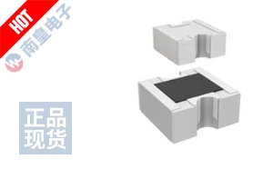 CAY10-130J2LF 图片