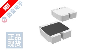 CAY16-3R0J2LF 图片