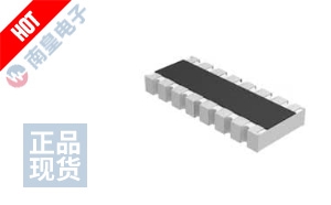 CAY16-472J8LF 图片