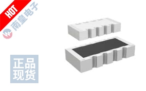 CAY16-47R0F4LF 图片