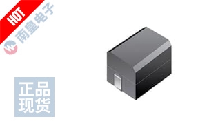 CC322522A-150K ͼƬ