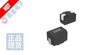 CC453232-6R8KL 图片