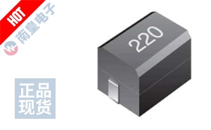 CC453232A-100KL ͼƬ