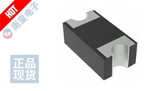 CD0603-B0340R 图片