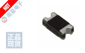 CD1408-R1800 ͼƬ