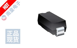 CD214B-T110CALF ͼƬ