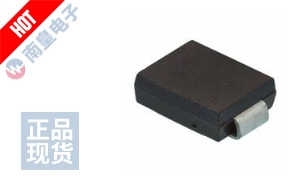 CD214L-T16ALF ͼƬ