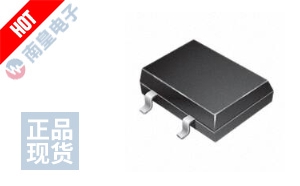 CDNBS04-B08800 ͼƬ